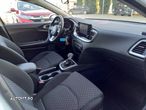 Kia Ceed 1.5 T-GDI 7DCT Best+ - 28