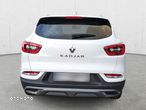 Renault Kadjar 1.3 TCe FAP Intens EDC - 6