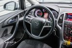 Opel Astra IV 1.6 CDTI Enjoy - 22