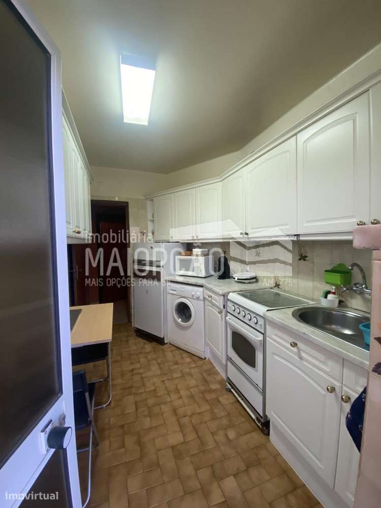 Apartamento na Praia da Rocha - Grande imagem: 5/9