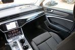 Audi A6 40 TDI mHEV Quattro S tronic - 12