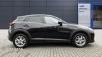 Mazda CX-3 2.0 SkyEnergy - 6