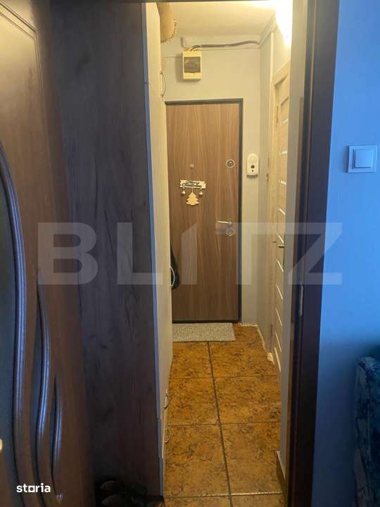 Apartament 2 camere, 33 mp, zona Solidaritatii - Imagine principală: 2/13