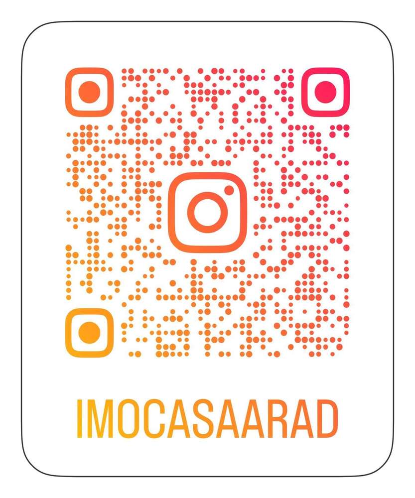 De vanzare Apartament de renovat 4 camere generoase Central Arad-16