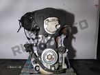 Motor Nfu Peugeot 307 [2000_2008] 1.6 16v - 5