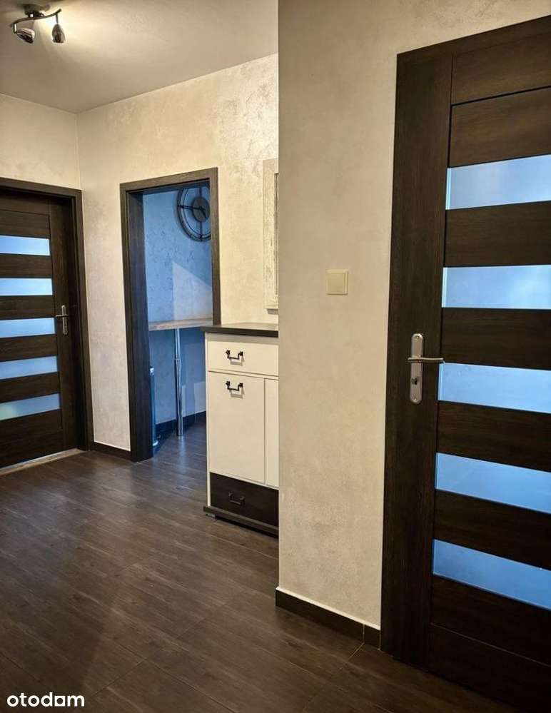 3pok.+oddzielna kuchnia.Os.Greenwood.Blisko szkoły-12