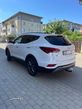 Hyundai Santa Fe 2.2 CRDi 4WD AT Luxury Pack - 15