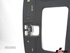 Forro/ Cúpula Tecto C/ Teto Abrir Seminovo/ Original BMW X6 (E71, E72) 514473133... - 2