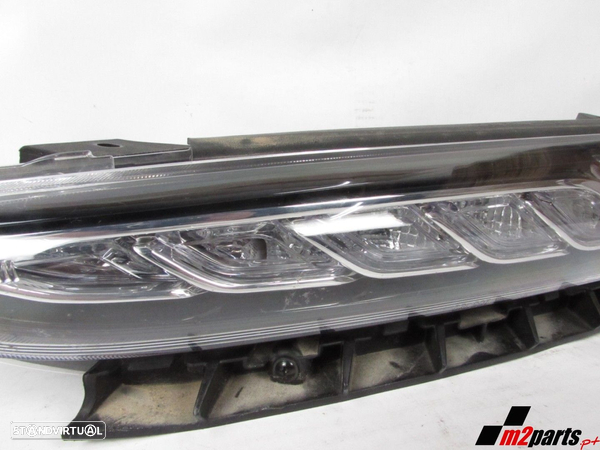 Farol luz de presença Esquerdo Seminovo/ Original HYUNDAI KONA / KAUAI (OS) 9220... - 2