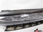 Farol luz de presença Esquerdo Seminovo/ Original HYUNDAI KONA / KAUAI (OS) 9220... - 2