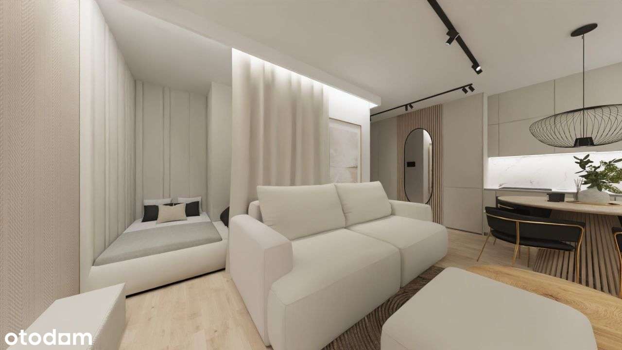 Lokal mieszkalno-usługowy# Blisko plaży i centrum # - Pełny obrazek: 3/17