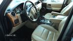 Land Rover Discovery 3 2.7TDV6 HSE 190cv 2007  - Para Peças - 4