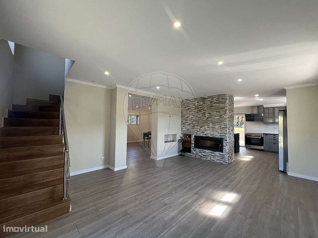 Moradia T3 para venda - Grande imagem: 4/40