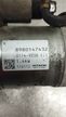 Motor De Arranque Opel Astra J Sports Tourer (P10) - 4