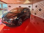 Renault Grand Scénic 1.6 dCi Bose Edition EDC SS - 2