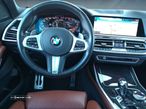 BMW X7 - 13