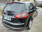 Ford S-Max 2.0 TDCi DPF Titanium - 29