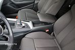 Audi A4 40 TDI S tronic - 39