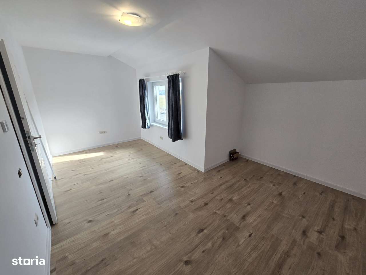 Duplex de Vânzare M. Veche  Pădurea Bistra 10.5000 Euro comision 0!-9