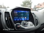 Ford Escape 2.0 EcoBoost AWD Titanium - 9