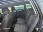 Volkswagen Passat 1.8 TSI Comfortline - 4