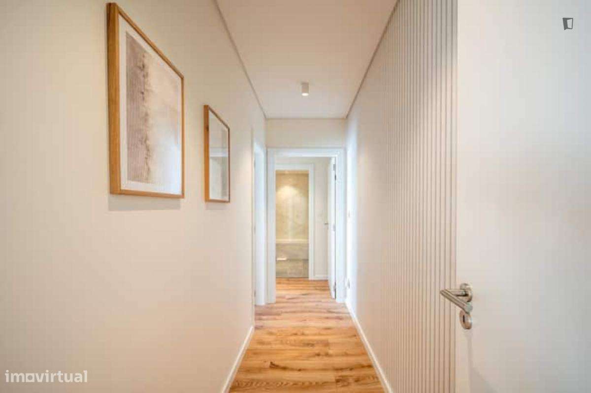 Apartamento com 2 quartos - localizado em Lumiar Lisbon - Grande imagem: 3/8