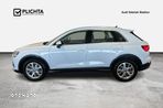 Audi Q3 45 TFSI Quattro Advanced S tronic - 8