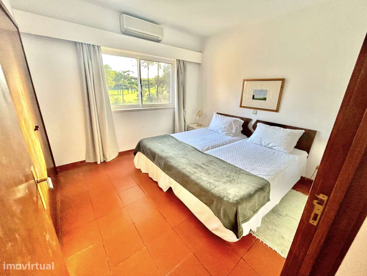 Moradia V2 em Vilar do Golfe – O Seu Refúgio na Quinta do Lago-13