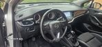 Opel Astra 1.6 CDTI ECOTEC Start/Stop Dynamic - 9