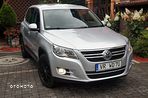 Volkswagen Tiguan 2.0 TDI 4Mot Sport&Style DSG - 34