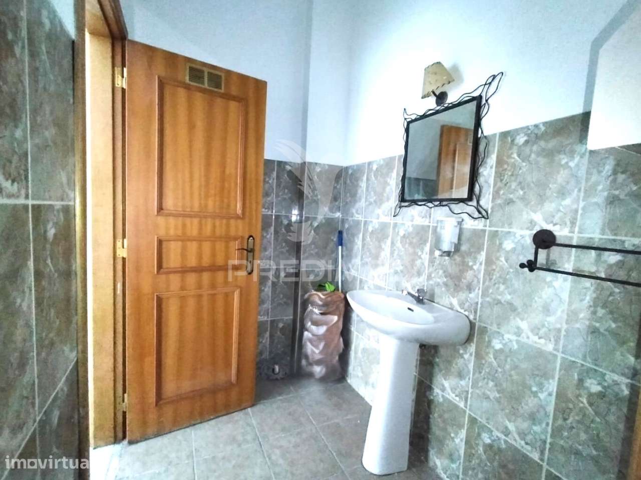 Loja | Belas - Queluz | Sintra - Grande imagem: 4/18