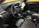 BMW X1 xDrive25d Aut. xLine - 6