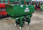 Agrimac FS ENTRY 1500 - 7