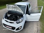 Kia Picanto 1.0 XL - 40