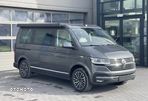 Volkswagen California - 5