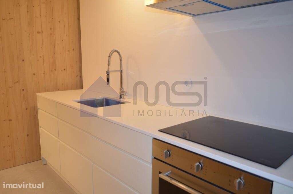 T3 FOZ- AVENIDA BRASIL-5