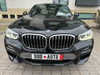 BMW X4 xDrive20d Aut. - 6