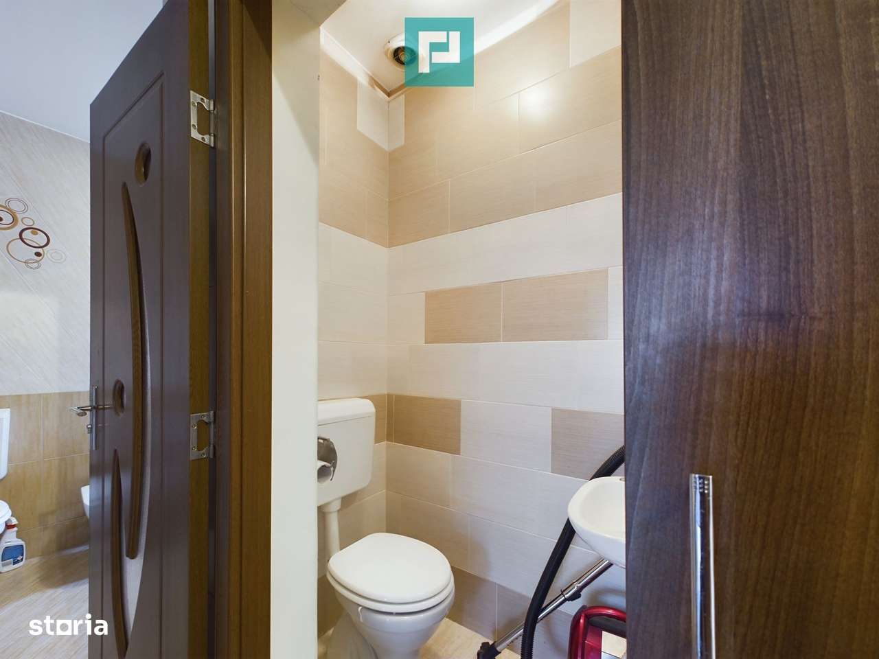Apartament 3 camere Ultracentral - Imagine principală: 5/10