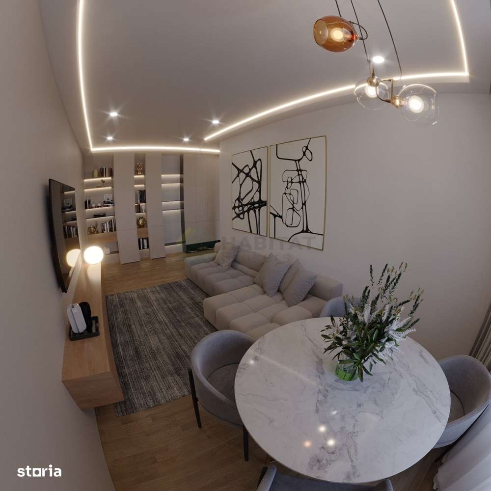 Tunari 1 Decembrie | Pret promotional - Imagine principală: 4/16