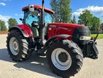 Case IH Puma CVX 225 - 2