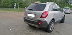 Opel Antara 2.0 CDTI Cosmo - 4