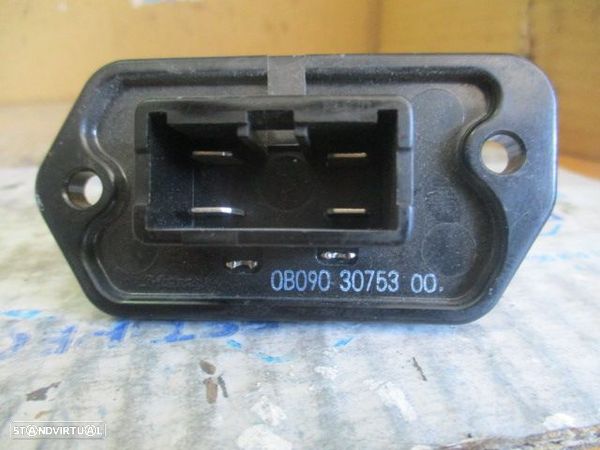 Resistencia De Sofagem 0B0903075300 HONDA CIVIC 2001 - 1