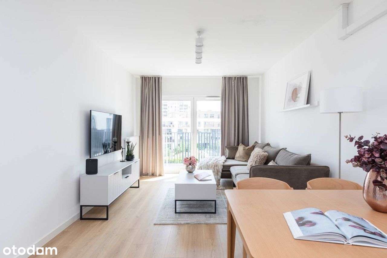 Apartament Premium  - Pełny obrazek: 3/17