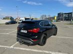 BMW X1 xDrive20d Aut. - 6