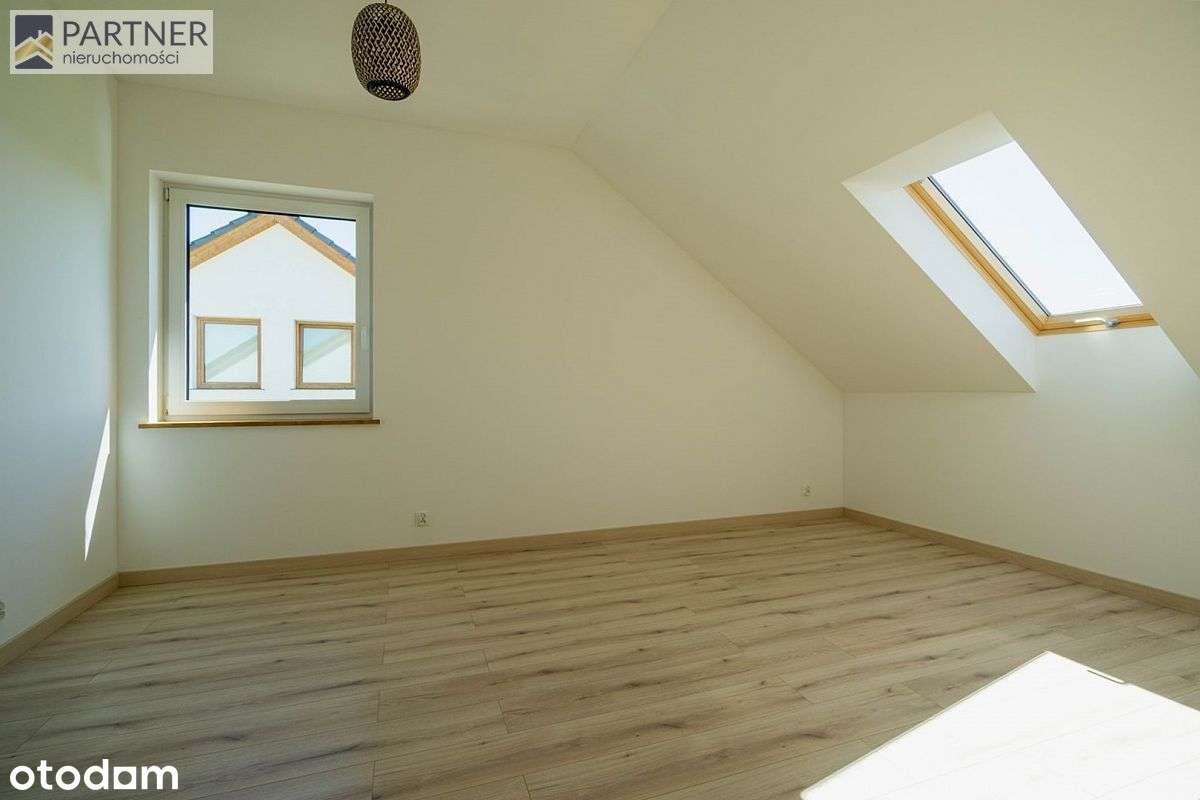 Nowy Bliźniak Gotowy Do Wprowadzenia-14