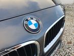 BMW Seria 3 320d Touring xDrive - 26