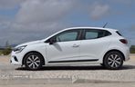 Renault Clio 1.0 TCe Equilibre - 11