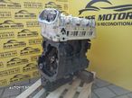 Motor 3.0 Iveco Daily E5 F1CE3481 Garantie. 6-12 luni. Livram oriunde in tara si UE - 2