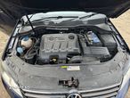 Dezmembrari VW Passat B7 2.0 tdi CFFB 2009 2013 - 8