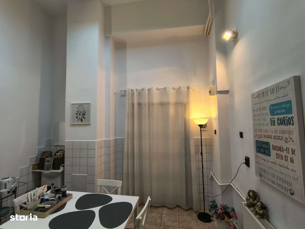 Spatiu comercial, ultracentral, Republicii, Oradea. 95 000 E. Com 0-5